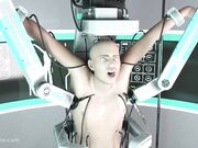 adora ai pump-a-tron