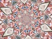 adora ai mesmer-tron