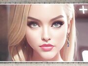 adora ai mesmer-tron