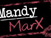Mandy Marx - Haha I Gave You A Foot Fetish