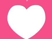 French Brunette Babe Gets Rough Hardcore Treatment