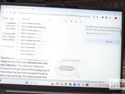 Sasha Curves - Mommy makes NNN hard whole Month