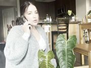 GirlOnTop880 - Your Irresistible MILF Neighbour