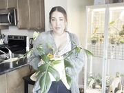 GirlOnTop880 - Your Irresistible MILF Neighbour