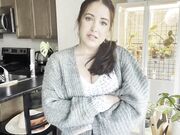 GirlOnTop880 - Your Irresistible MILF Neighbour