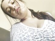 GirlOnTop880 - Your Irresistible MILF Neighbour