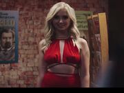 Parasited.Blake.Blossom.Hailey.Rose.Lexi.Lore.Little.Puck.And.Melo.mp4