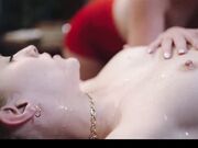 Parasited.Blake.Blossom.Hailey.Rose.Lexi.Lore.Little.Puck.And.Melo.mp4