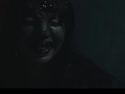 Parasited.Blake.Blossom.Hailey.Rose.Lexi.Lore.Little.Puck.And.Melo.mp4