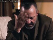 Hairy pussy women anal with stranger