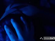 Deep Throat: Taking it Hard and Loving It