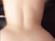 Swinger Blonde MILF Wants A New BBC Man