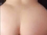 Swinger Blonde MILF Wants A New BBC Man