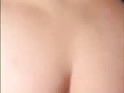 Swinger Blonde MILF Wants A New BBC Man