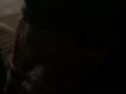 Swinger Blonde MILF Wants A New BBC Man