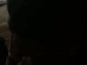 Swinger Blonde MILF Wants A New BBC Man