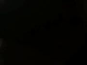 Swinger Blonde MILF Wants A New BBC Man