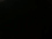 Swinger Blonde MILF Wants A New BBC Man