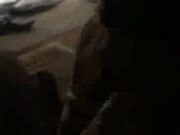 Swinger Blonde MILF Wants A New BBC Man