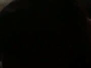 Swinger Blonde MILF Wants A New BBC Man