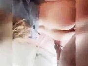 SheWillCheat - Hot Wife Fucks Old Class Mate