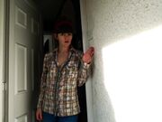 Sydney Harwin - Mommy Becomes Your Wife -