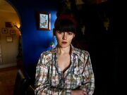 Sydney Harwin - Mommy Becomes Your Wife -