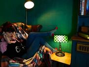 Sydney Harwin - Mommy Becomes Your Wife -