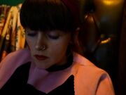 Sydney Harwin - Mommy Becomes Your Wife -