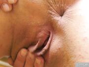 CamGirlBest The most Wonderful Models