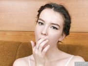 CamGirlBest The most Breathtaking Women