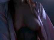 Sydney Harwin - A Risky Affair With Mommy -