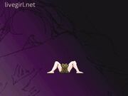 Anthophobia - All Animations