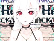 AgoniAIGirlBMailsYou