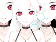 AgoniAIGirlBMailsYou