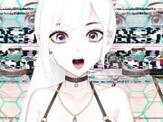 AgoniAIGirlBMailsYou