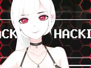 AgoniAIGirlBMailsYou