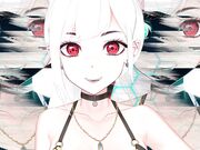 AgoniAIGirlBMailsYou