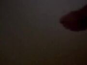 Mature Blonde milf banged out by horny black guy - BBC Video