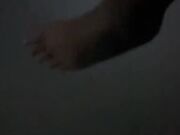 Mature Blonde milf banged out by horny black guy - BBC Video