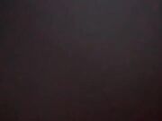 Mature Blonde milf banged out by horny black guy - BBC Video