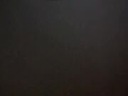 Mature Blonde milf banged out by horny black guy - BBC Video