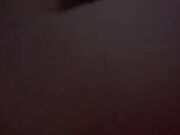 Mature Blonde milf banged out by horny black guy - BBC Video