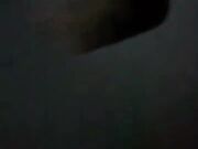 Mature Blonde milf banged out by horny black guy - BBC Video