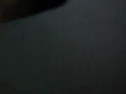 Mature Blonde milf banged out by horny black guy - BBC Video