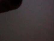 Mature Blonde milf banged out by horny black guy - BBC Video