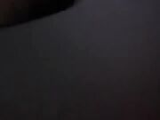 Mature Blonde milf banged out by horny black guy - BBC Video