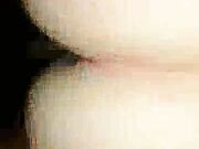 BBC fuck cuckold's wife in hotel