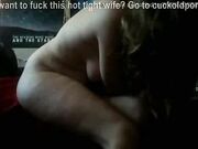 Japanese MILF gets rammed hard on camera