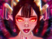 Queen Sitra - Eding Your Mind